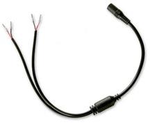 DISPLAY VISIONS EA PLC Series Control Unit with Touch Display